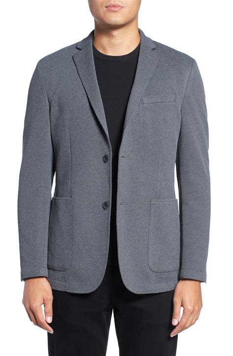 men's vince camuto jacket